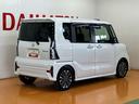サポカーＳワイド適合　ミラクルオープンドア　ＣＤチューナー　全車速追従機能付ＡＣＣ　シートヒーター　Ｐスタート　両側オートスライドドア　誤発進抑制装置　横滑り防止機能　ＥＴＣ　キーフリー（神奈川県）の中古車