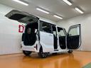 サポカーＳワイド適合　ミラクルオープンドア　ＣＤチューナー　全車速追従機能付ＡＣＣ　シートヒーター　Ｐスタート　両側オートスライドドア　誤発進抑制装置　横滑り防止機能　ＥＴＣ　キーフリー（神奈川県）の中古車