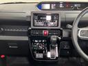 サポカーＳワイド適合　ミラクルオープンドア　ＣＤチューナー　全車速追従機能付ＡＣＣ　シートヒーター　Ｐスタート　両側オートスライドドア　誤発進抑制装置　横滑り防止機能　ＥＴＣ　キーフリー（神奈川県）の中古車