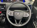 サポカーＳワイド適合　ミラクルオープンドア　ＣＤチューナー　全車速追従機能付ＡＣＣ　シートヒーター　Ｐスタート　両側オートスライドドア　誤発進抑制装置　横滑り防止機能　ＥＴＣ　キーフリー（神奈川県）の中古車