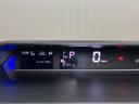 サポカーＳワイド適合　ミラクルオープンドア　ＣＤチューナー　全車速追従機能付ＡＣＣ　シートヒーター　Ｐスタート　両側オートスライドドア　誤発進抑制装置　横滑り防止機能　ＥＴＣ　キーフリー（神奈川県）の中古車