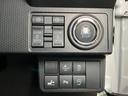 サポカーＳワイド適合　ミラクルオープンドア　ＣＤチューナー　全車速追従機能付ＡＣＣ　シートヒーター　Ｐスタート　両側オートスライドドア　誤発進抑制装置　横滑り防止機能　ＥＴＣ　キーフリー（神奈川県）の中古車