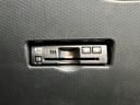 サポカーＳワイド適合　ミラクルオープンドア　ＣＤチューナー　全車速追従機能付ＡＣＣ　シートヒーター　Ｐスタート　両側オートスライドドア　誤発進抑制装置　横滑り防止機能　ＥＴＣ　キーフリー（神奈川県）の中古車