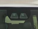 サポカーＳワイド適合　ミラクルオープンドア　ＣＤチューナー　全車速追従機能付ＡＣＣ　シートヒーター　Ｐスタート　両側オートスライドドア　誤発進抑制装置　横滑り防止機能　ＥＴＣ　キーフリー（神奈川県）の中古車