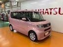 サポカーＳワイド適合　ドラレコ　ミラクルオープンドア　パノラマモニター対応　片側オートスライドドア　コーナーセンサー　シートヒーター　ステアリングスイッチ　ＵＳＢ接続端子　全車速追従機能付ＡＣＣ（神奈川県）の中古車