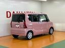 サポカーＳワイド適合　ドラレコ　ミラクルオープンドア　パノラマモニター対応　片側オートスライドドア　コーナーセンサー　シートヒーター　ステアリングスイッチ　ＵＳＢ接続端子　全車速追従機能付ＡＣＣ（神奈川県）の中古車