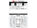 衝突軽減ブレーキシステム　ドラレコ　Ｂカメラ　ＣＤチューナー　Ｐスタート　誤発進抑制装置　横滑り防止機能　アイドリングストップ　光軸調整ダイヤル　ＥＴＣ　電動格納ミラー　パワーウィンドウ　キーフリー（神奈川県）の中古車