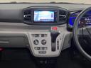 サポカーＳワイド適合　ドラレコ　Ｂカメラ　ナビ　エアコン　コーナーセンサー　誤発進抑制装置　横滑り防止機能　オートハイビーム　アイドリングストップ　光軸調整ダイヤル　電動格納ミラー　キーレス（神奈川県）の中古車
