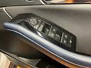 衝突軽減ブレーキシステム　Ｂカメラ　ブラインドモニター　ナビ　電動パーキングブレーキ　Ｐスタート　レーダークルーズコントロール　ＥＴＣ　アイドリングストップ　ＴＣＳ　コーナーセンサー　キーフリー（神奈川県）の中古車