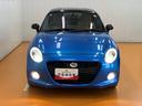 オープンカー　二人乗　アクティブトップ　ドラレコ　シートヒーター　ステアリングスイッチ　Ｐスタート　アイドリングストップ　スポーツシート　ＥＴＣ　オートライト　キーフリー（神奈川県）の中古車