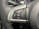 オープンカー　二人乗　アクティブトップ　ドラレコ　シートヒーター　ステアリングスイッチ　Ｐスタート　アイドリングストップ　スポーツシート　ＥＴＣ　オートライト　キーフリー（神奈川県）の中古車
