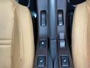 オープンカー　二人乗　アクティブトップ　ドラレコ　シートヒーター　ステアリングスイッチ　Ｐスタート　アイドリングストップ　スポーツシート　ＥＴＣ　オートライト　キーフリー（神奈川県）の中古車