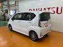 サポカーＳワイド適合　ドラレコ　ステアリングスイッチ　オートエアコン　Ｐスタート　運転席シートヒーター　アイドリングストップ　誤発進抑制機能　オートハイビーム　Ｂカメラ　ＥＴＣ　キーフリー（神奈川県）の中古車