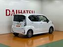 サポカーＳワイド適合　ドラレコ　ステアリングスイッチ　オートエアコン　Ｐスタート　運転席シートヒーター　アイドリングストップ　誤発進抑制機能　オートハイビーム　Ｂカメラ　ＥＴＣ　キーフリー（神奈川県）の中古車