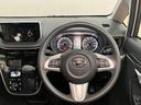 サポカーＳワイド適合　ドラレコ　ステアリングスイッチ　オートエアコン　Ｐスタート　運転席シートヒーター　アイドリングストップ　誤発進抑制機能　オートハイビーム　Ｂカメラ　ＥＴＣ　キーフリー（神奈川県）の中古車