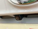 サポカーＳワイド適合　ドラレコ　ステアリングスイッチ　オートエアコン　Ｐスタート　運転席シートヒーター　アイドリングストップ　誤発進抑制機能　オートハイビーム　Ｂカメラ　ＥＴＣ　キーフリー（神奈川県）の中古車