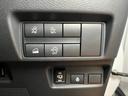 衝突被害軽減ブレーキシステム　全周囲カメラ　ディスプレイオーディオ　リヤエアコン　クルーズコントロール　両側スライドドア　ステアリングヒーター　ダウンヒルアシスト　パドルシフト　ＥＴＣ　キーフリー（神奈川県）の中古車