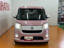 サポカーＳワイド適合　ドラレコ　パノラマモニター対応　両側オートスライドドア　ステアリングスイッチ　ＵＳＢ接続端子　Ｐスタート　オートハイビーム　置きラクボックス　キーフリー（神奈川県）の中古車