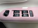 サポカーＳワイド適合　ドラレコ　パノラマモニター対応　両側オートスライドドア　ステアリングスイッチ　ＵＳＢ接続端子　Ｐスタート　オートハイビーム　置きラクボックス　キーフリー（神奈川県）の中古車