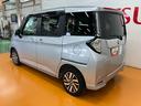 サポカーＳワイド適合　ドラレコ　パノラマモニター対応　ディスプレイオーディオ　両側オートスライドドア　全車速追従機能付ＡＣＣ　電動パーキングブレーキ　ＵＳＢ接続端子　シートヒーター　コーナーセンサー（神奈川県）の中古車