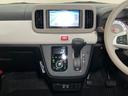 サポカーＳワイド適合　Ｂカメラ　ナビ　パノラマモニター対応　ステアリングスイッチ　ＥＴＣ　Ｐスタート　コーナーセンサー　誤発進抑制装置　横滑り防止機能　オートハイビーム　シートヒーター　キーフリー（神奈川県）の中古車