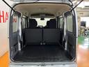 ４ＷＤ　サポカーＳワイド適合　Ｂカメラ　ディスプレイオーディオ　エアコン　アプリケーションソケット　ステアリングスイッチ　ＵＳＢ接続端子　Ｐスタート　コーナーセンサー　誤発進抑制機能　電動格納ミラー（神奈川県）の中古車