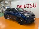 衝突被害軽減ブレーキシステム　ドラレコ　全周囲カメラ　ステアリングスイッチ　クルーズコントロール　ディスプレイオーディオ　ＵＳＢ接続端子　電動パーキングブレーキ　ＥＴＣ　デジタルインナーミラー（神奈川県）の中古車