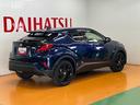 衝突被害軽減ブレーキシステム　ドラレコ　全周囲カメラ　ステアリングスイッチ　クルーズコントロール　ディスプレイオーディオ　ＵＳＢ接続端子　電動パーキングブレーキ　ＥＴＣ　デジタルインナーミラー（神奈川県）の中古車