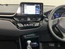 衝突被害軽減ブレーキシステム　ドラレコ　全周囲カメラ　ステアリングスイッチ　クルーズコントロール　ディスプレイオーディオ　ＵＳＢ接続端子　電動パーキングブレーキ　ＥＴＣ　デジタルインナーミラー（神奈川県）の中古車