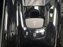 衝突被害軽減ブレーキシステム　ドラレコ　全周囲カメラ　ステアリングスイッチ　クルーズコントロール　ディスプレイオーディオ　ＵＳＢ接続端子　電動パーキングブレーキ　ＥＴＣ　デジタルインナーミラー（神奈川県）の中古車