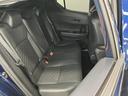 衝突被害軽減ブレーキシステム　ドラレコ　全周囲カメラ　ステアリングスイッチ　クルーズコントロール　ディスプレイオーディオ　ＵＳＢ接続端子　電動パーキングブレーキ　ＥＴＣ　デジタルインナーミラー（神奈川県）の中古車