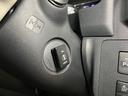 サポカーＳワイド適合　パノラマモニター対応　オートエアコン　ディスプレイオーディオ　Ｐスタート　コーナーセンサー　アイドリングストップ　オートハイビーム　シートヒーター　ＵＳＢ接続端子　誤発進抑制機能（神奈川県）の中古車