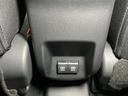 サポカーＳワイド適合　ハイブリッド車　パノラマモニター対応　電動パーキングブレーキ　ＵＳＢ接続端子　ステアリングスイッチ　シートヒーター　Ｓ−ペダル　コーナーセンサー　ＥＴＣ　キーフリー（神奈川県）の中古車