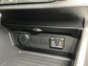 サポカーＳワイド適合　ハイブリッド車　パノラマモニター対応　電動パーキングブレーキ　ＵＳＢ接続端子　ステアリングスイッチ　シートヒーター　Ｓ−ペダル　コーナーセンサー　ＥＴＣ　キーフリー（神奈川県）の中古車