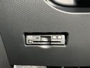 サポカーＳワイド適合　パノラマモニター対応　ミラクルオープンドア　両側オートスライドドア　電動パーキングブレーキ　ステアリングスイッチ　シートヒーター　オートエアコン　コーナーセンサー　キーフリー（神奈川県）の中古車