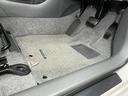 ハイブリッド車　ドラレコ　Ｂカメラ　ステアリングスイッチ　カーナビ　オートエアコン　Ｐスタート　電動格納ミラー　光軸調整ダイヤル　ＥＴＣ　キーフリー（神奈川県）の中古車