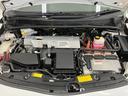 ハイブリッド車　ドラレコ　Ｂカメラ　ステアリングスイッチ　カーナビ　オートエアコン　Ｐスタート　電動格納ミラー　光軸調整ダイヤル　ＥＴＣ　キーフリー（神奈川県）の中古車