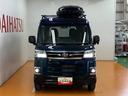 サポカーＳワイド適合　ドラレコ　Ｂカメラ　オーバーヘッドシェルフ　オーバーヘッドネット　ナビ　全車速追従機能付ＡＣＣ　Ｐスタート　両側オートスライドドア　ＥＴＣ　誤発進抑制装置　キーフリー（神奈川県）の中古車