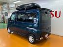 サポカーＳワイド適合　ドラレコ　Ｂカメラ　オーバーヘッドシェルフ　オーバーヘッドネット　ナビ　全車速追従機能付ＡＣＣ　Ｐスタート　両側オートスライドドア　ＥＴＣ　誤発進抑制装置　キーフリー（神奈川県）の中古車