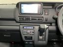 サポカーＳワイド適合　ドラレコ　Ｂカメラ　オーバーヘッドシェルフ　オーバーヘッドネット　ナビ　全車速追従機能付ＡＣＣ　Ｐスタート　両側オートスライドドア　ＥＴＣ　誤発進抑制装置　キーフリー（神奈川県）の中古車