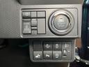 サポカーＳワイド適合　ドラレコ　ミラクルオープンドア　ＣＤチューナー　オートエアコン　Ｐスタート　片側オートスライドドア　ミラクルウォークスルー　誤発進抑制装置　横滑り防止機能　キーフリー（神奈川県）の中古車