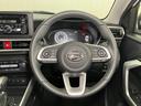 サポカーＳワイド適合　ドラレコ　ＣＤチューナー　全車速追従機能付ＡＣＣ　Ｐスタート　シートヒーター　電動パーキングブレーキ　誤発進抑制装置　横滑り防止機能　コーナーセンサー　ＥＴＣ　キーフリー（神奈川県）の中古車