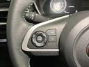 サポカーＳワイド適合　ドラレコ　ＣＤチューナー　全車速追従機能付ＡＣＣ　Ｐスタート　シートヒーター　電動パーキングブレーキ　誤発進抑制装置　横滑り防止機能　コーナーセンサー　ＥＴＣ　キーフリー（神奈川県）の中古車