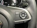 サポカーＳワイド適合　ドラレコ　ＣＤチューナー　全車速追従機能付ＡＣＣ　Ｐスタート　シートヒーター　電動パーキングブレーキ　誤発進抑制装置　横滑り防止機能　コーナーセンサー　ＥＴＣ　キーフリー（神奈川県）の中古車