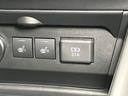 サポカーＳワイド適合　ドラレコ　ＣＤチューナー　全車速追従機能付ＡＣＣ　Ｐスタート　シートヒーター　電動パーキングブレーキ　誤発進抑制装置　横滑り防止機能　コーナーセンサー　ＥＴＣ　キーフリー（神奈川県）の中古車