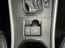 サポカーＳワイド適合　ドラレコ　ＣＤチューナー　全車速追従機能付ＡＣＣ　Ｐスタート　シートヒーター　電動パーキングブレーキ　誤発進抑制装置　横滑り防止機能　コーナーセンサー　ＥＴＣ　キーフリー（神奈川県）の中古車