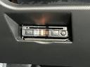 サポカーＳワイド適合　ドラレコ　ＣＤチューナー　全車速追従機能付ＡＣＣ　Ｐスタート　シートヒーター　電動パーキングブレーキ　誤発進抑制装置　横滑り防止機能　コーナーセンサー　ＥＴＣ　キーフリー（神奈川県）の中古車