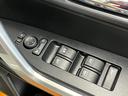 サポカーＳワイド適合　ドラレコ　ＣＤチューナー　全車速追従機能付ＡＣＣ　Ｐスタート　シートヒーター　電動パーキングブレーキ　誤発進抑制装置　横滑り防止機能　コーナーセンサー　ＥＴＣ　キーフリー（神奈川県）の中古車