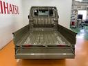 サポカーＳワイド適合　ドラレコ　三方開　Ｂカメラ　ディスプレイオーディオ　エアコン　ステアリングスイッチ　コーナーセンサー　アイドリングストップ　Ｐスタート　ＥＴＣ　アクセサリーソケット（神奈川県）の中古車