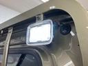 サポカーＳワイド適合　ドラレコ　三方開　Ｂカメラ　ディスプレイオーディオ　エアコン　ステアリングスイッチ　コーナーセンサー　アイドリングストップ　Ｐスタート　ＥＴＣ　アクセサリーソケット（神奈川県）の中古車
